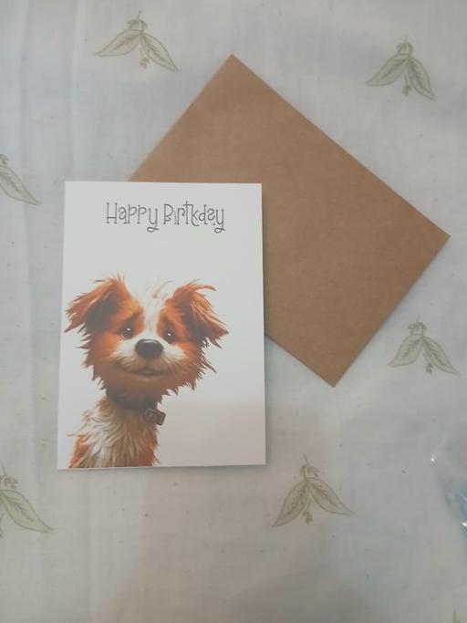 further learning Greater Manchester Bury - Photos for Card New
