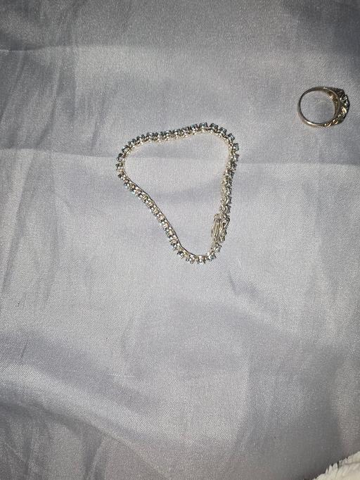 Buy & Sell Stannington Sheffield - Photos for bracelet