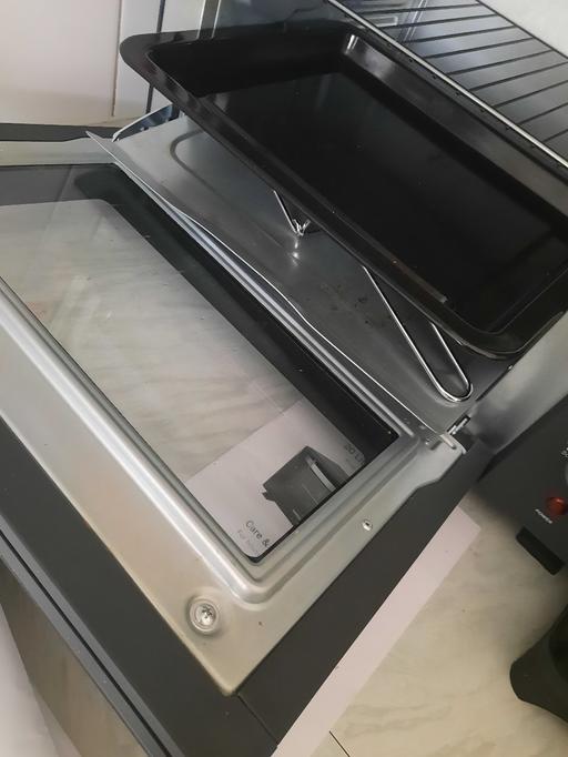 Buy & Sell West Midlands Dudley - Photos for oven like new