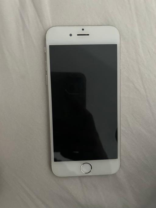 Buy & Sell West Yorkshire Bradford - Photos for iPhone 6