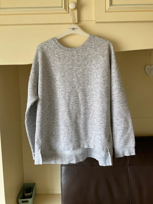 Buy & Sell Tipton Sandwell - Photos for Jumper
