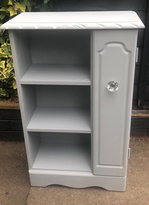 Buy & Sell Yardley Birmingham - Photos for BATHROOM STORAGE UNIT