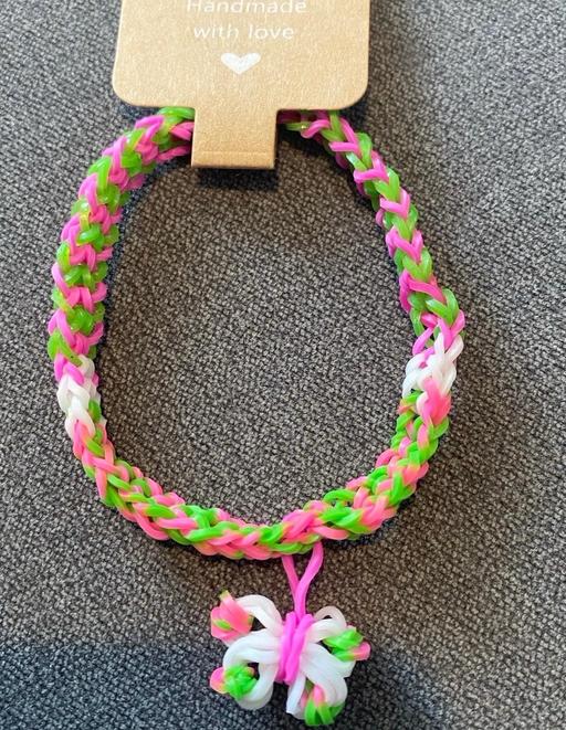 Buy & Sell Staffordshire East Staffordshire - Photos for Bracelet..!