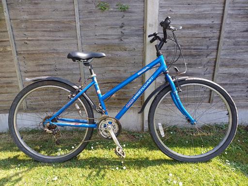 Buy & Sell West Midlands Birmingham - Photos for Women's West Coast Bike Repairs