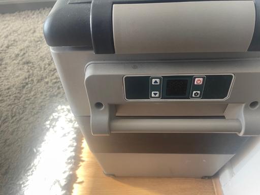 Buy & Sell Formby Sefton - Photos for cool box freezer
