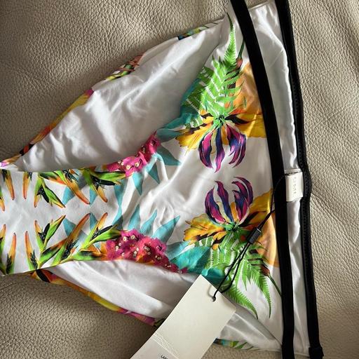 Buy & Sell Girvan South Ayrshire - Photos for New matalan ladies bikini bottoms size L