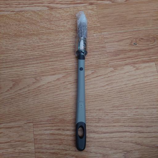 Buy & Sell West Midlands Sandwell - Photos for paint brush