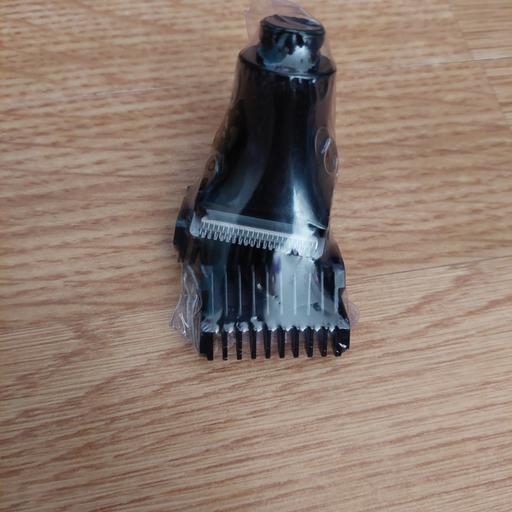 Buy & Sell Wednesbury Sandwell - Photos for replacement heads for hair / beard trimmers