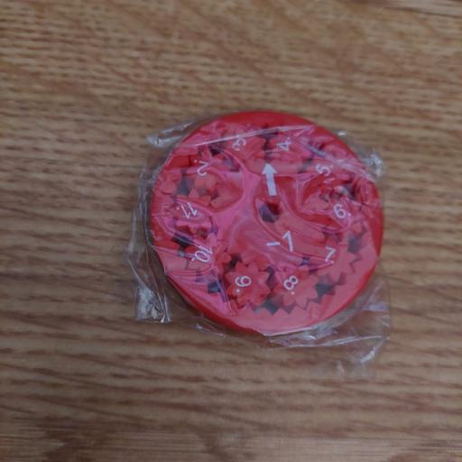 Buy & Sell Ocker Hill Sandwell - Photos for kids maths fidget spinner toy
