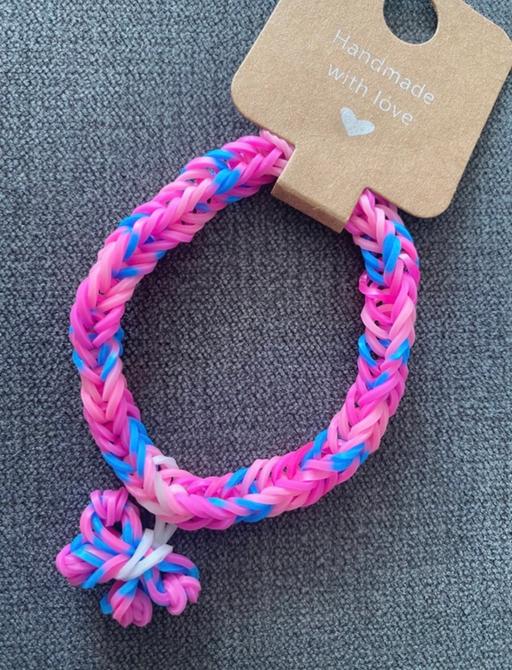 Buy & Sell Staffordshire East Staffordshire - Photos for Bracelet..!
