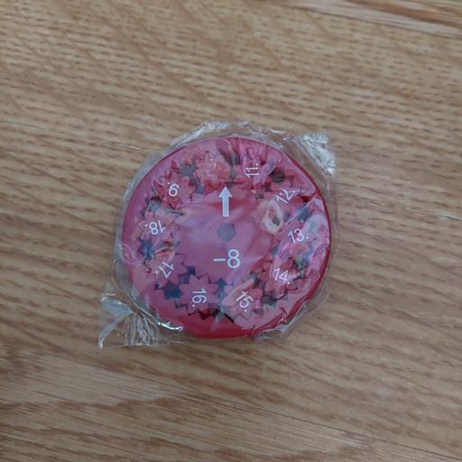 Buy & Sell Ocker Hill Sandwell - Photos for math fidget spinner kids toy