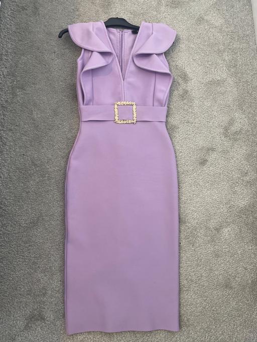 Buy & Sell Sidcup Bexley - Photos for Bandage dress