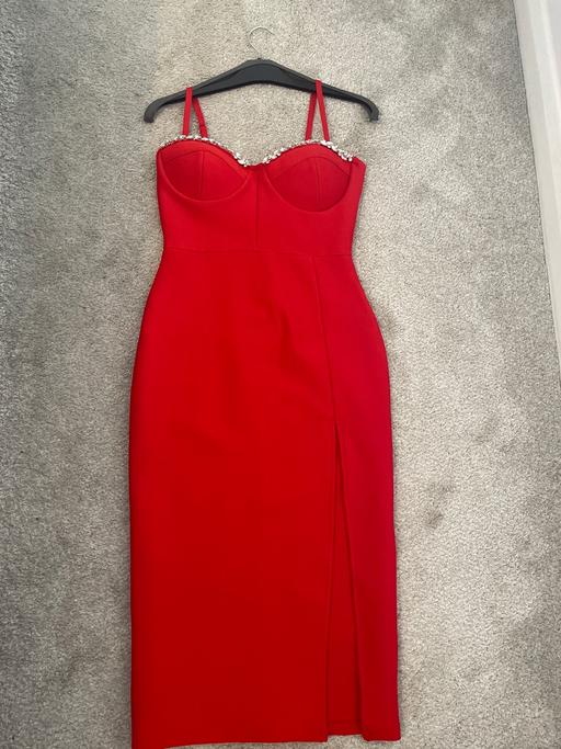 Buy & Sell Sidcup Bexley - Photos for Bandage dress