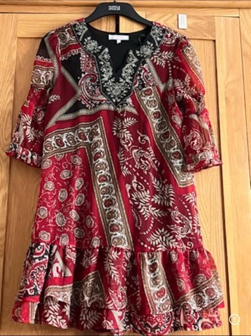 Buy & Sell Forest Gate East London - Photos for Ladies summer dress