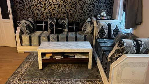 Buy & Sell Childs Hill North West London - Photos for Maroccan
