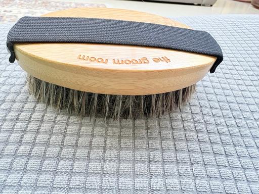 Buy & Sell Eccleston Park Saint Helens - Photos for Pet brush and toys