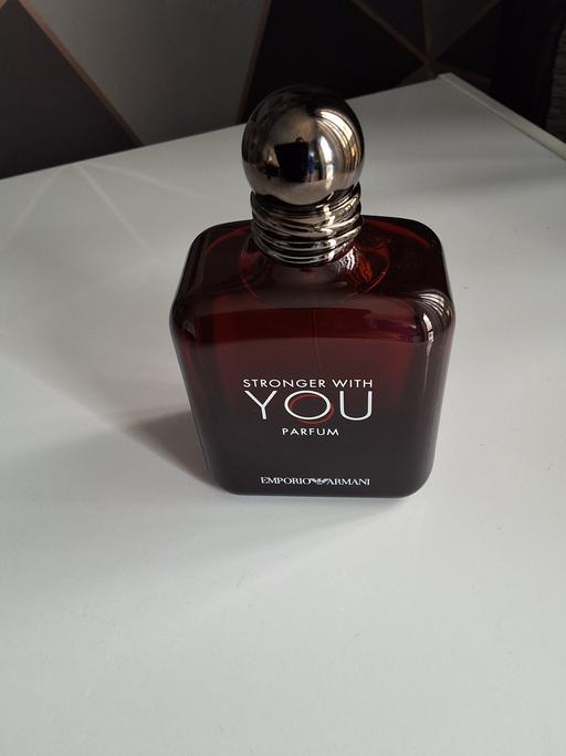 Buy & Sell Warwickshire Stratford-on-Avon - Photos for aftershave no box