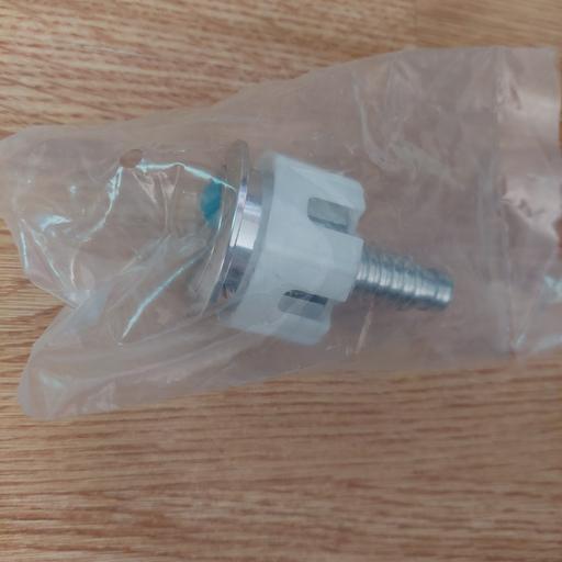 Buy & Sell West Midlands Sandwell - Photos for push button flush toilet