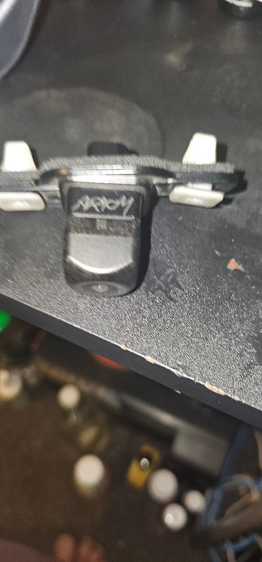 Buy & Sell West Midlands Walsall - Photos for Lexus UX 2020 Rear view reversing camera 867B