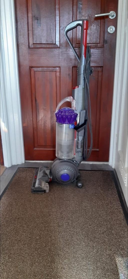 Buy & Sell South East London Bromley - Photos for Very good condition