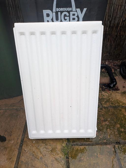 Buy & Sell Warwickshire Rugby - Photos for radiators gone DIY
