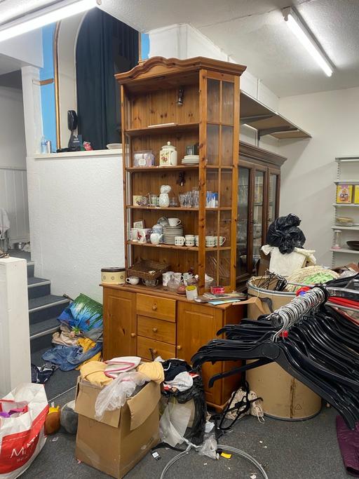 Buy & Sell Staffordshire Stoke-on-Trent - Photos for Over 20 boxes of bric a brac