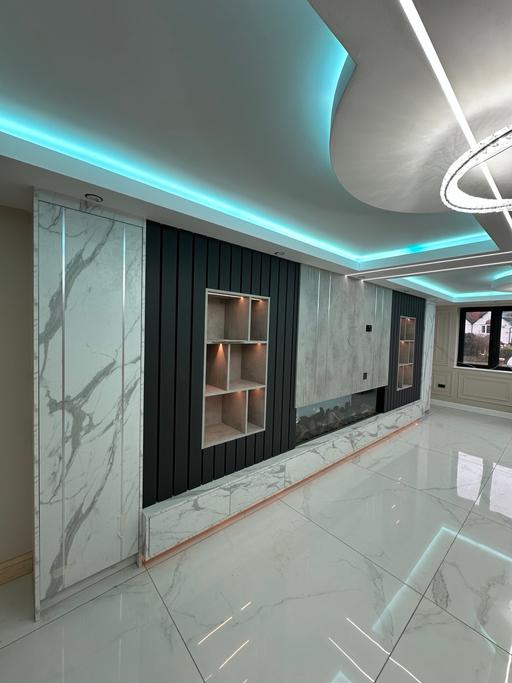 Buy & Sell West Midlands Birmingham - Photos for Interior design