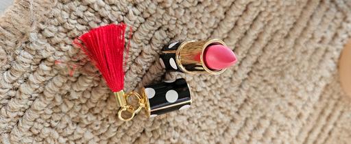 Buy & Sell West Midlands Wolverhampton - Photos for carolina herrera lipstick