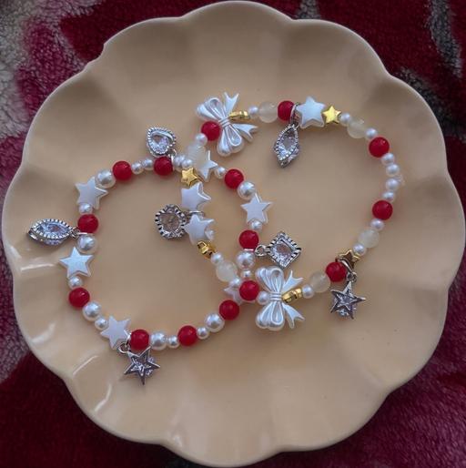 Buy & Sell Lower Clapton East London - Photos for Bead bracelets