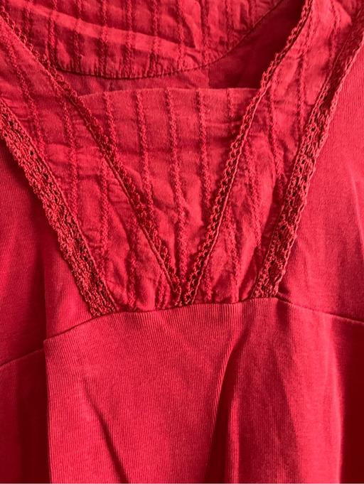Buy & Sell Blackwall East London - Photos for Per una ladies top/ shirt