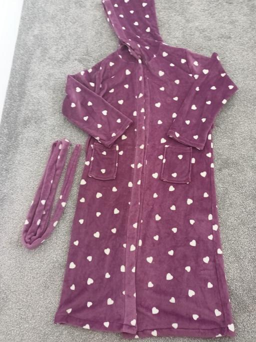 Buy & Sell West Midlands Birmingham - Photos for NIGHT GOWN