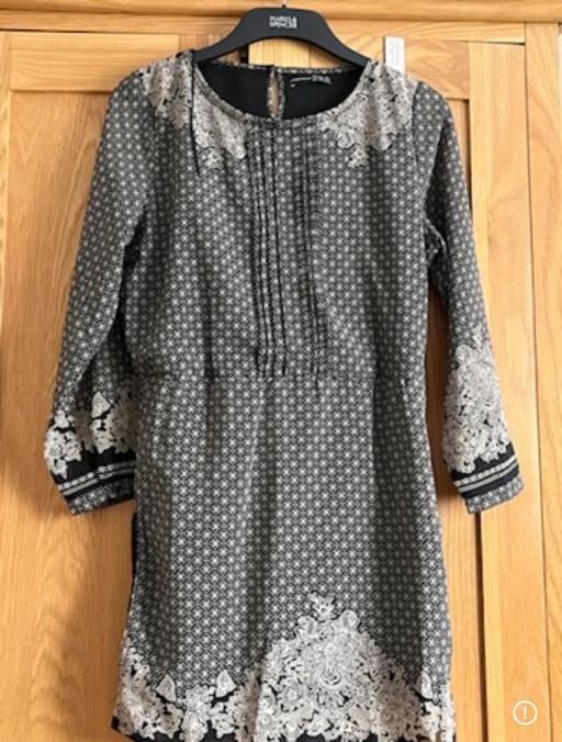 Buy & Sell Blackwall East London - Photos for Atmosphere ladies dress
