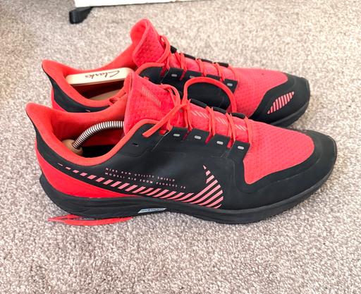 Buy & Sell South West London West Brompton - South West London - Photos for Mens nike zoom trainers size uk 13