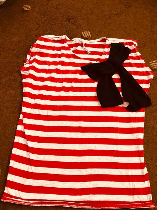 Buy & Sell Cann Hall East London - Photos for Ladies shirt