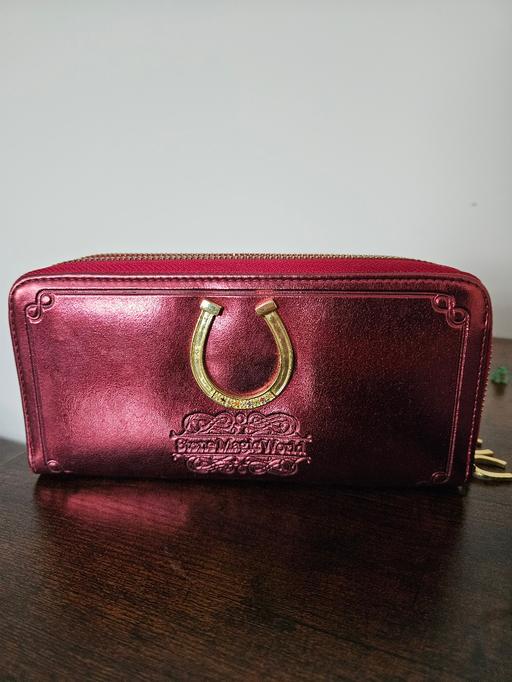 Buy & Sell Devon Mid Devon - Photos for lady wallets