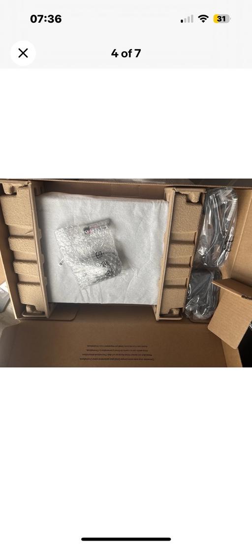 Buy & Sell Ealing Greenford - Ealing - Photos for Acer 315 Chromebook 15.6” 4GB 128GB Celeron