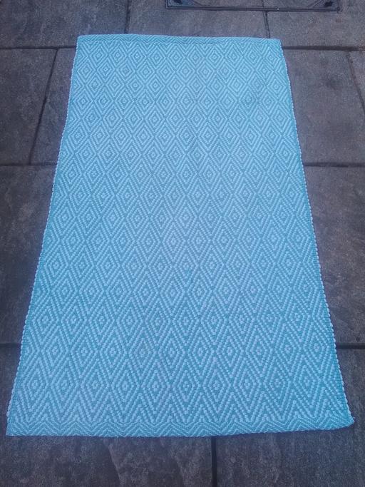 Buy & Sell Streetly Walsall - Photos for LARGE BATHMAT
