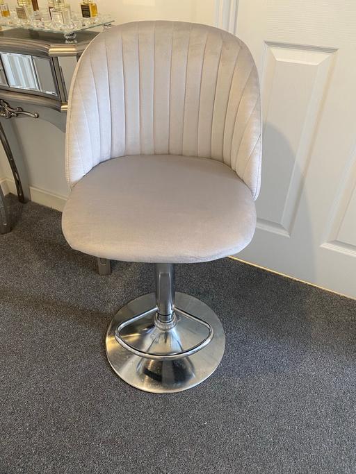 Buy & Sell South Yorkshire Doncaster - Photos for Chair