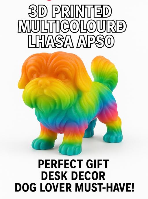 Buy & Sell Silkwood Park Wakefield - Photos for Lhasa Apso dog