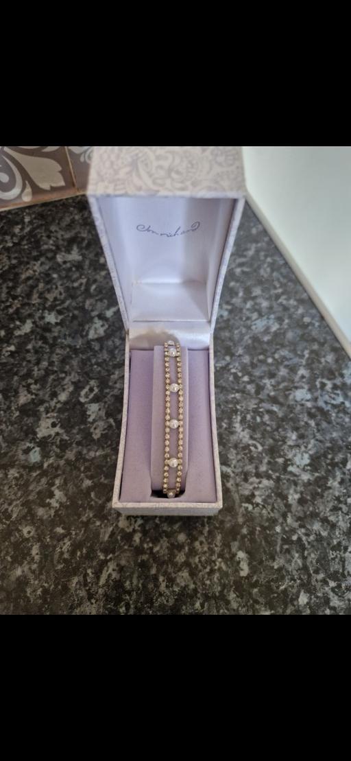 Buy & Sell Leicestershire Leicester - Photos for brand new bracelet