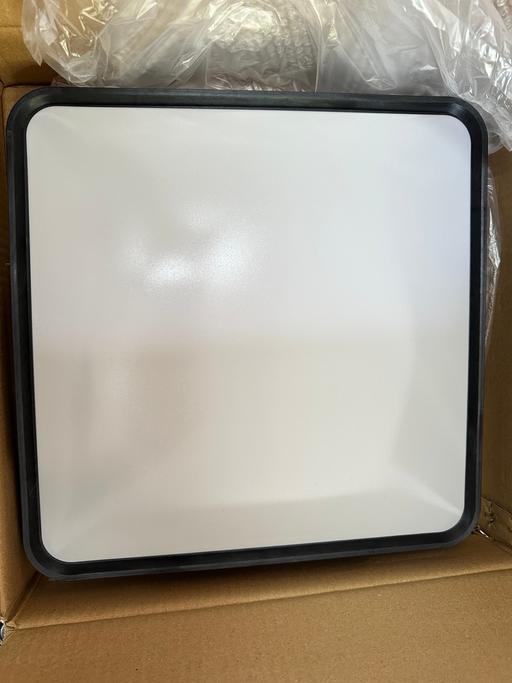 Buy & Sell South Yorkshire Sheffield - Photos for Ceiling led lights