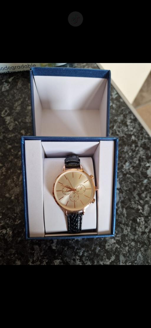 Buy & Sell Leicestershire Leicester - Photos for brand new ladies watch