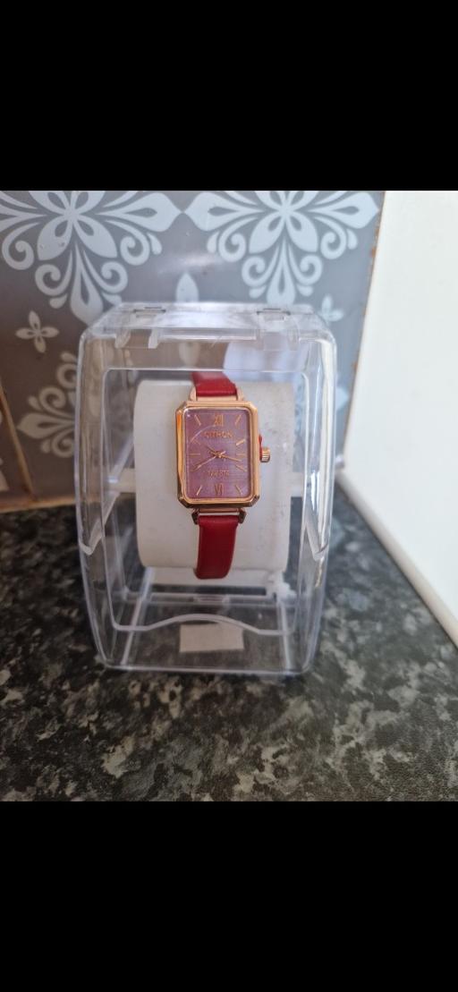 Buy & Sell Leicestershire Leicester - Photos for brand new ladies watch