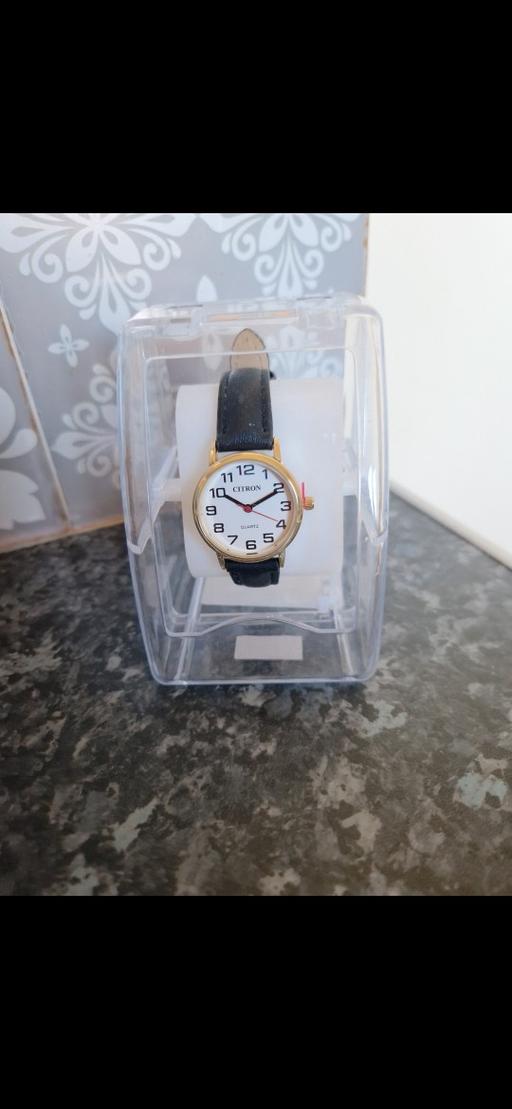Buy & Sell Leicestershire Leicester - Photos for brand new ladies watch