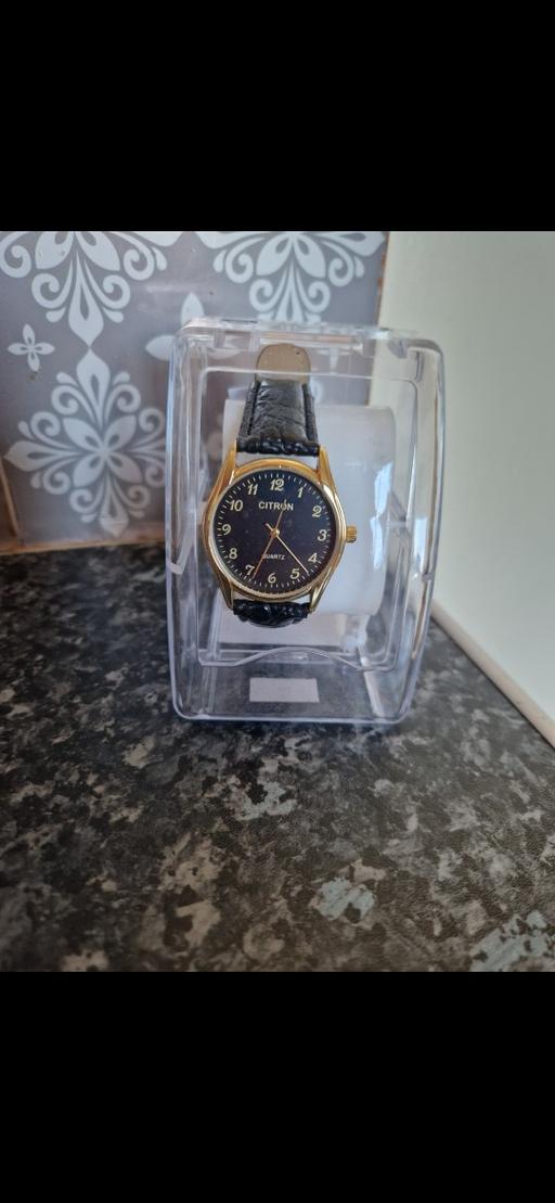 Buy & Sell Leicestershire Leicester - Photos for brand new ladies watch