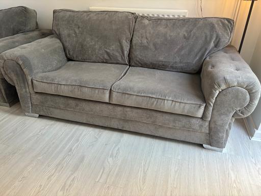 Buy & Sell East London Limehouse - East London - Photos for sofa