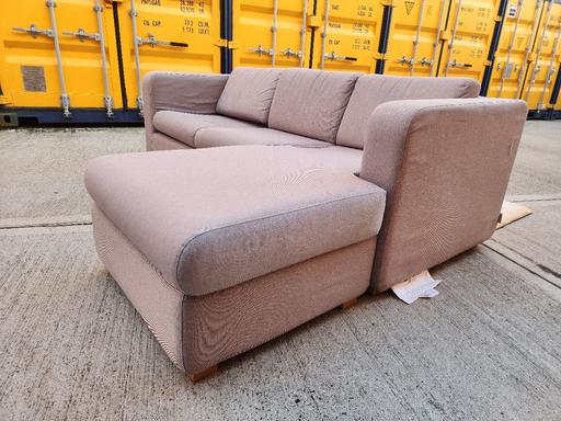Buy & Sell East London Havering - Photos for Habitat Sofa bed (can deliver)