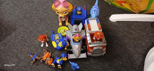 Buy & Sell Perivale Ealing - Photos for toys