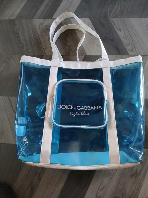 Buy & Sell West Bromwich Sandwell - Photos for bag