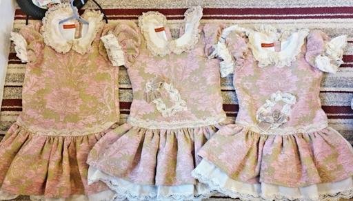 Buy & Sell Gloucestershire South Gloucestershire - Photos for spanish girls dress